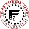 FIRE Fitness Camp
