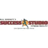 Success Studio