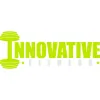 Innovative Fitness