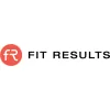 Fit Results