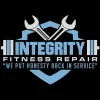 Integrity Fitness Repair