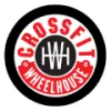 CrossFit Wheelhouse