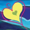 Women's Health Foundation