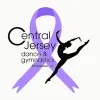 Central Jersey Dance & Gymnastics