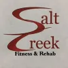 Salt Creek Rehab