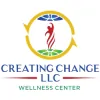 Creating Change