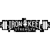 Iron Keel Strength & Fitness