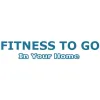 Fitness To Go