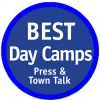 Kehler's Gymnastics Centers