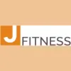 The J Fitness