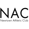 Newtown Athletic Club