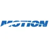 Motion Fitness