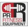 PR Fitness Equipment