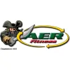 AER Fitness