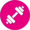Jessica Lee Fitness