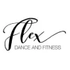 FLEX Dance & Fitness