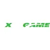 Exergame Fitness