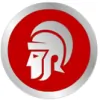 Spartan Kickboxing & Fitness