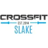 CrossFit Slake
