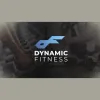 Dynamic Fitness