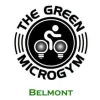 The Green Microgym