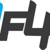 Fitness 4 Focus