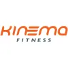 Kinema Fitness
