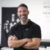 Andreini Fitness