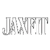 Jaxfit