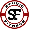 Studio Fitness