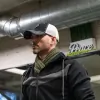 Oak Park Fitness Trainer