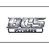 BCS Fitness