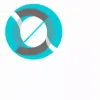 Parrella Consulting