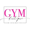 Gym Boutique