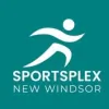 Sportsplex