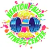 Falls Fitness Center