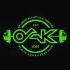 OAK Fitness