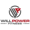 Will Power Fitness