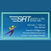 Sports & Rec Techs