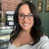 Fit Foundation