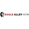 Eagle Alley Gym