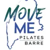 Move ME Pilates