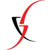 Sidekick Martial Arts & Fitness