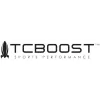 TCBOOST Sports Performance
