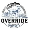 CrossFit Override