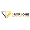 Drop Zone Fitness