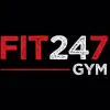 Fit 247 Gym