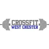 CrossFit West Chester
