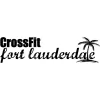CrossFit Fort Lauderdale