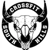 CrossFit South Hills